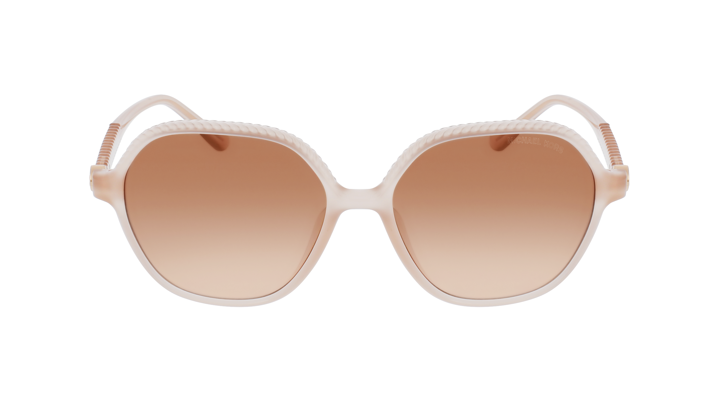 Michael Kors MK2186U Bali Sunglasses Designer Glasses